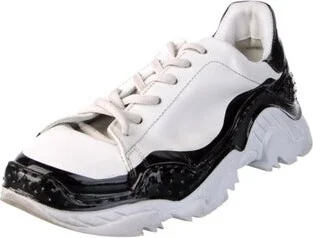 Nº 21 - Image 2