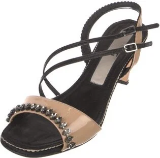 Nº 21 - Image 2