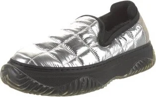 Nº 21 - Image 2