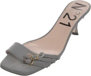 Nº 21 - Image 2