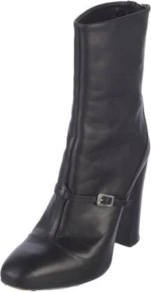Nº 21 - Image 2