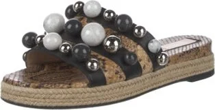 Nº 21 - Image 2