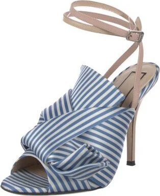 Nº 21 - Image 2