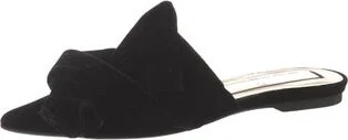 Nº 21 - Image 2