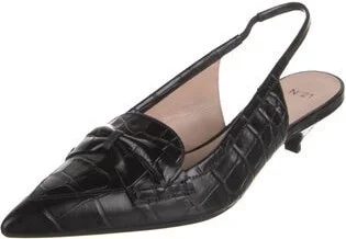 Nº 21 - Image 2