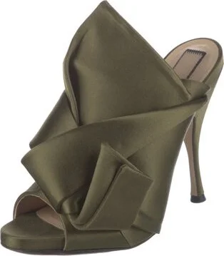 Nº 21 - Image 2