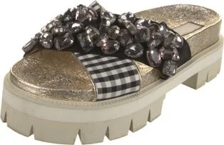 Nº 21 - Image 2