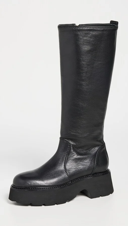 No. 21 Boots - Image 2