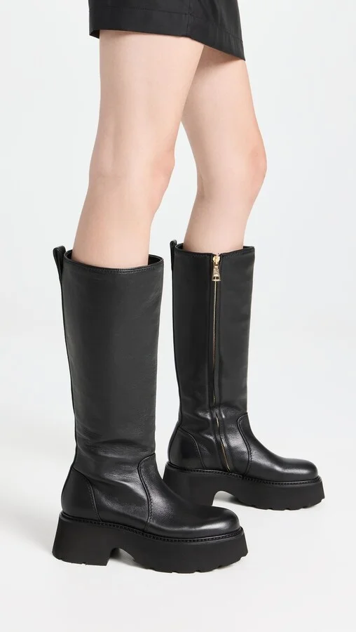No. 21 Boots - Image 5