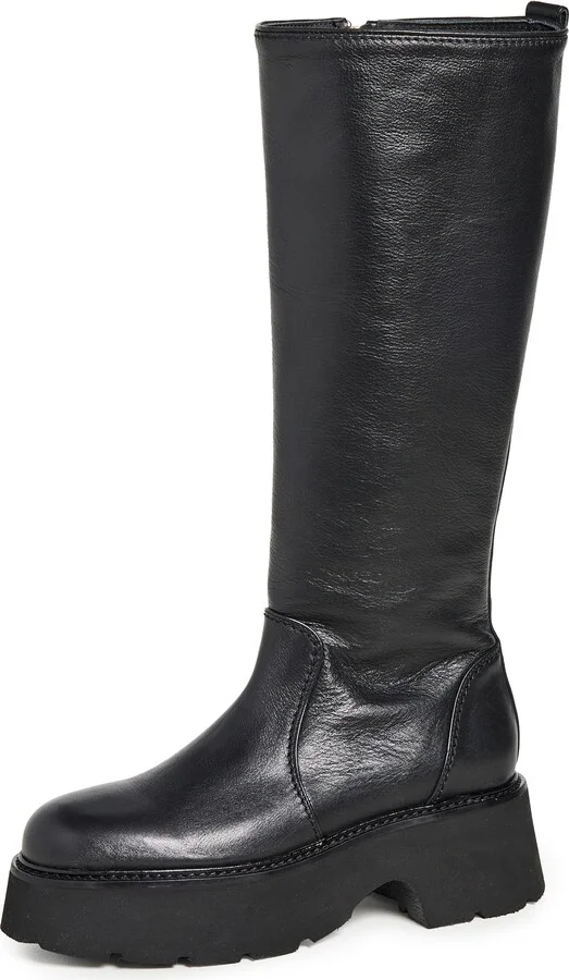 No. 21 Boots