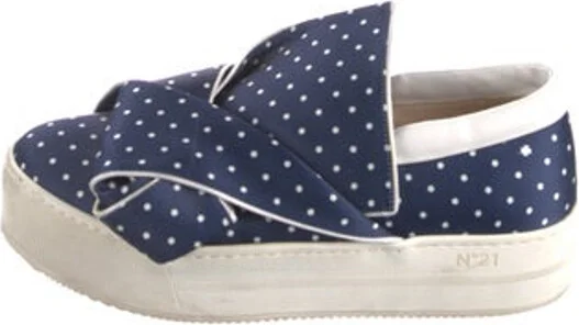 Blue, Pattern Prints