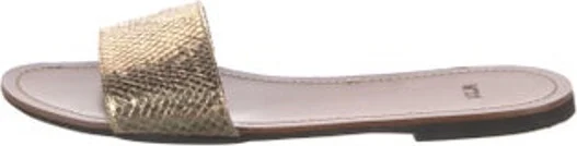 Nº 21