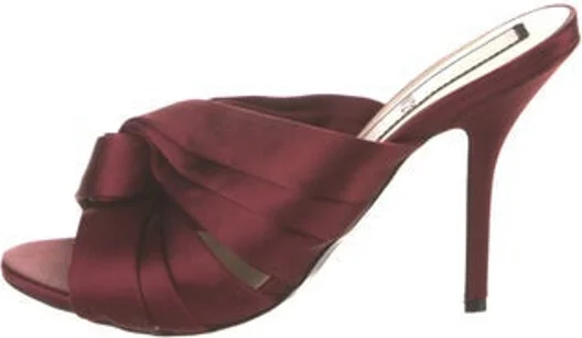 Nº 21