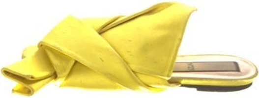 Nº 21