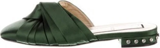 Nº 21