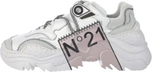Nº 21
