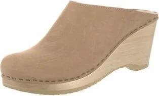 No.6 - Image 2