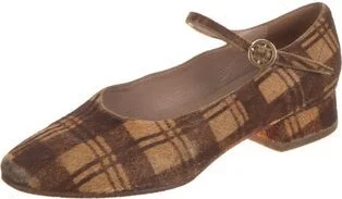 No.6 - Image 2