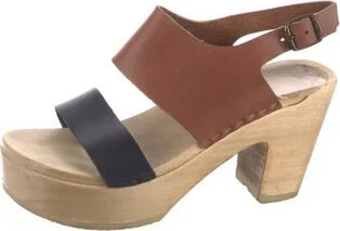 No.6 - Image 2