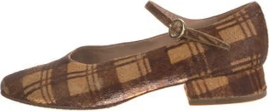 Brown, Neutrals