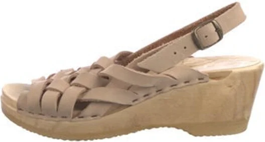 Neutrals