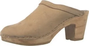 No. 6 Store - Image 2