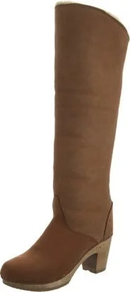 No. 6 Store - Image 2