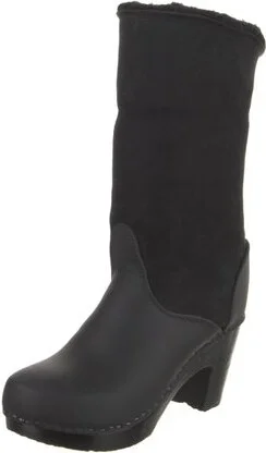 No. 6 Store - Image 2