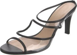 No. 6 Store - Image 2