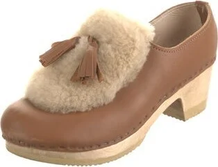 No. 6 Store - Image 2