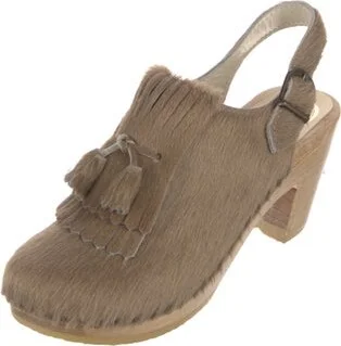 No. 6 Store - Image 2