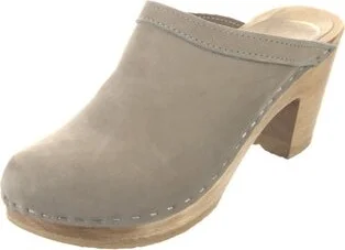 No. 6 Store - Image 2