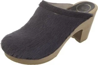 No. 6 Store - Image 2