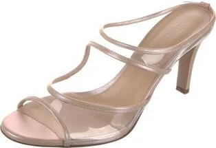 No. 6 Store - Image 2