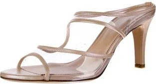 No. 6 Store - Image 2