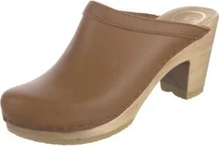 No. 6 Store - Image 2