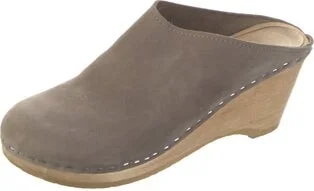 No. 6 Store - Image 2