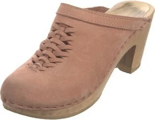 No. 6 Store - Image 2