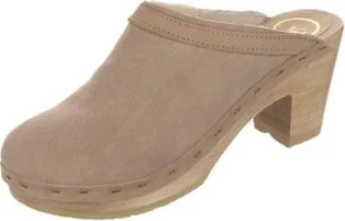 No. 6 Store - Image 2
