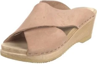 No. 6 Store - Image 2
