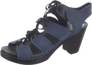 No. 6 Store - Image 2