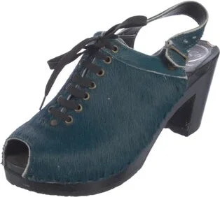 No. 6 Store - Image 2
