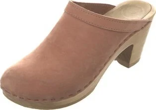 No. 6 Store - Image 2