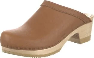 No. 6 Store - Image 2