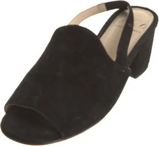 No. 6 Store - Image 2