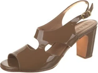 No. 6 Store - Image 2
