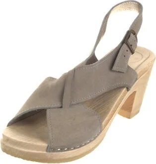 No. 6 Store - Image 2