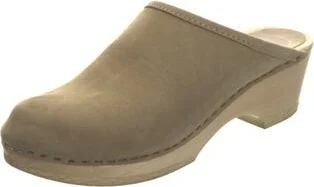 No. 6 Store - Image 2