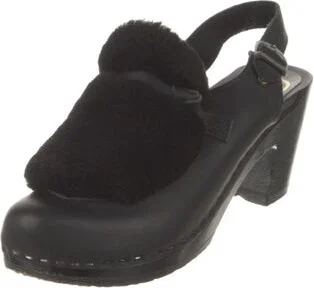 No. 6 Store - Image 2