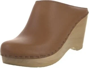 No. 6 Store - Image 2
